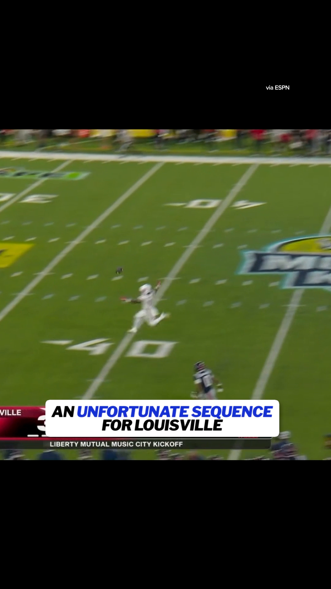 @CBS Sports College Football