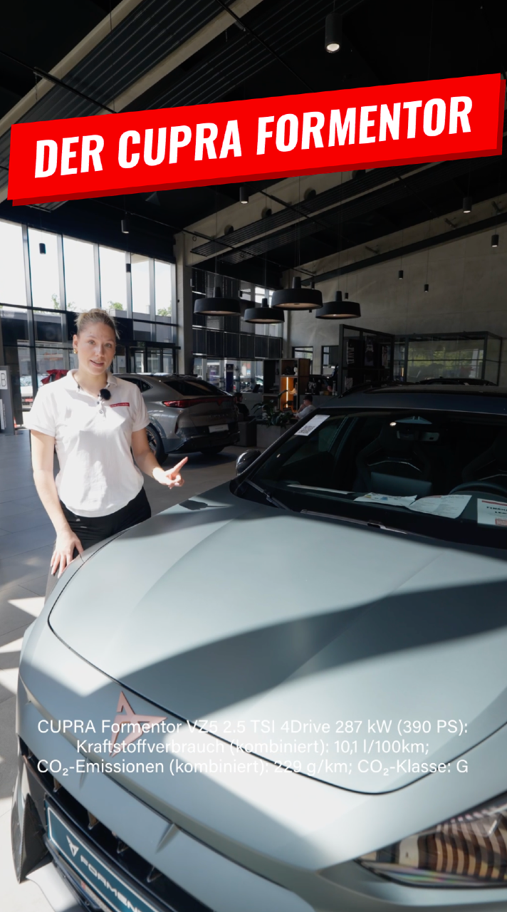 @Auto Bierschneider
