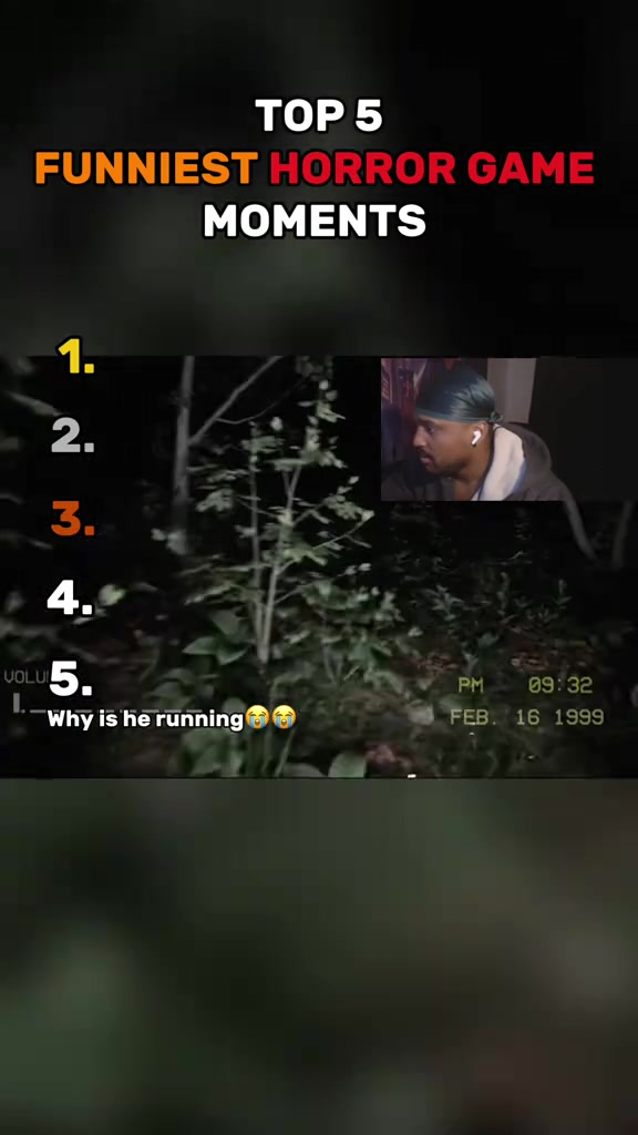@gamelancer