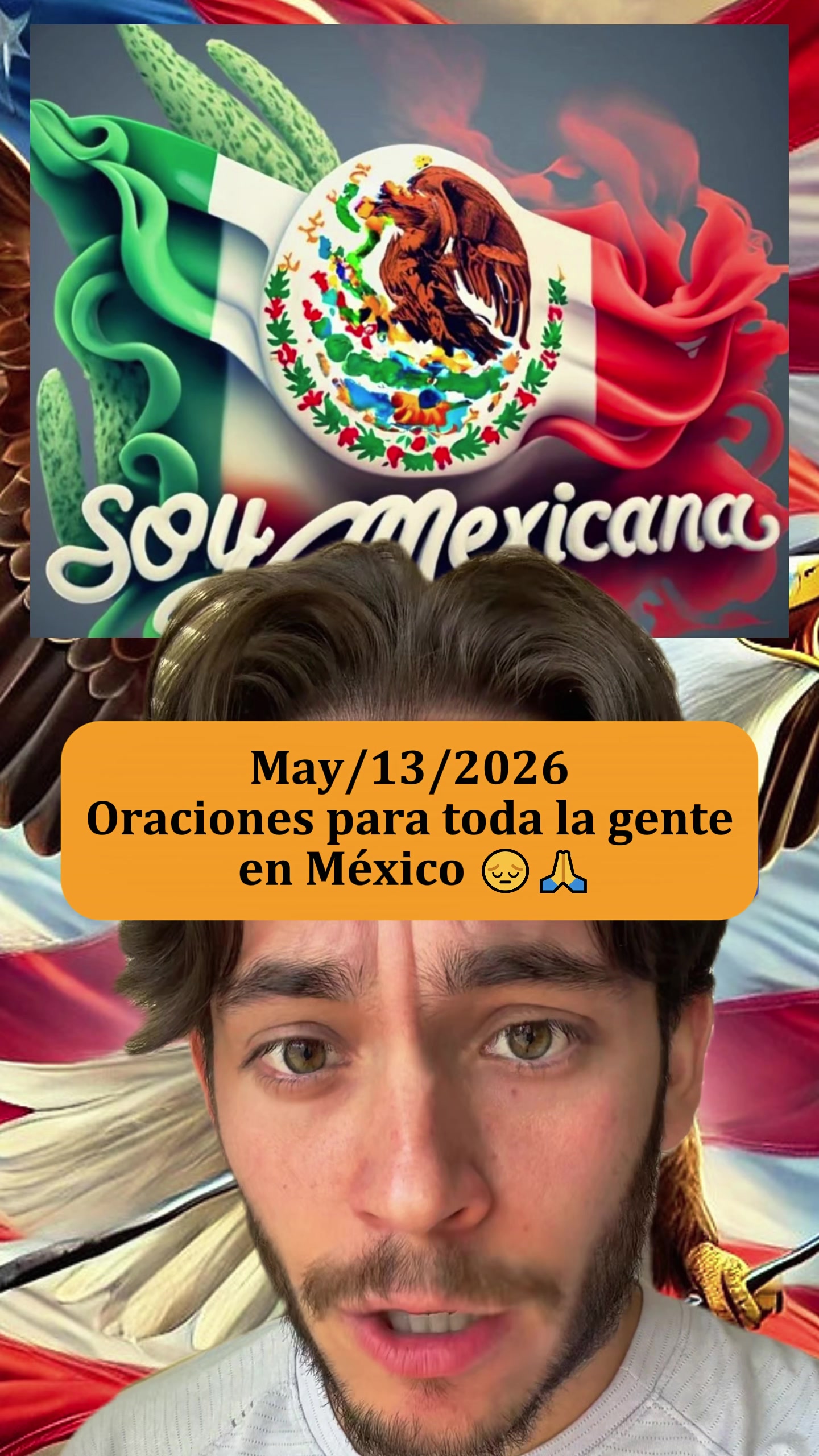 @b11uacmo