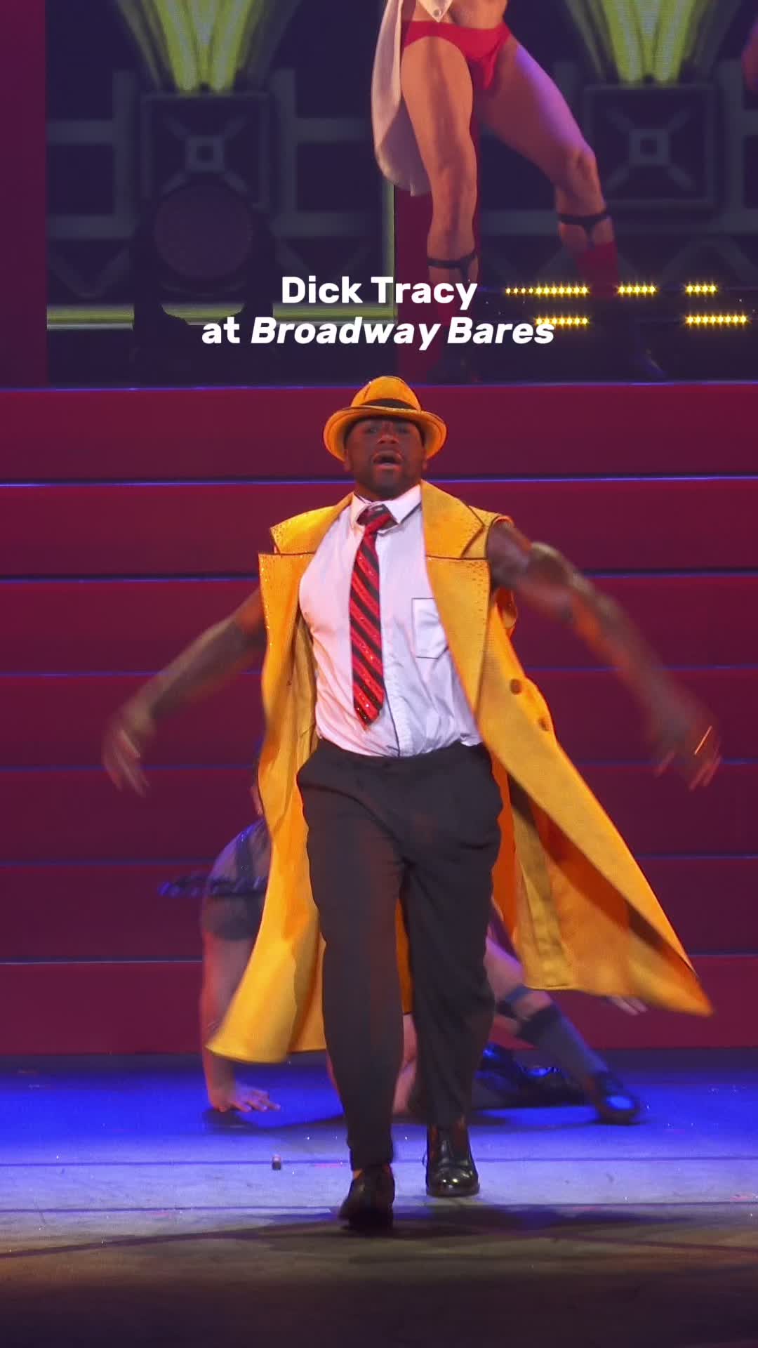 @broadwaycares