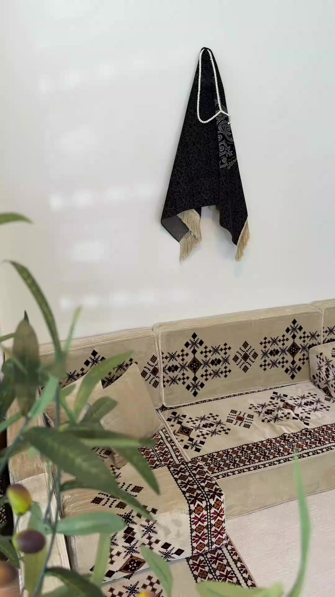 @arabicsofa