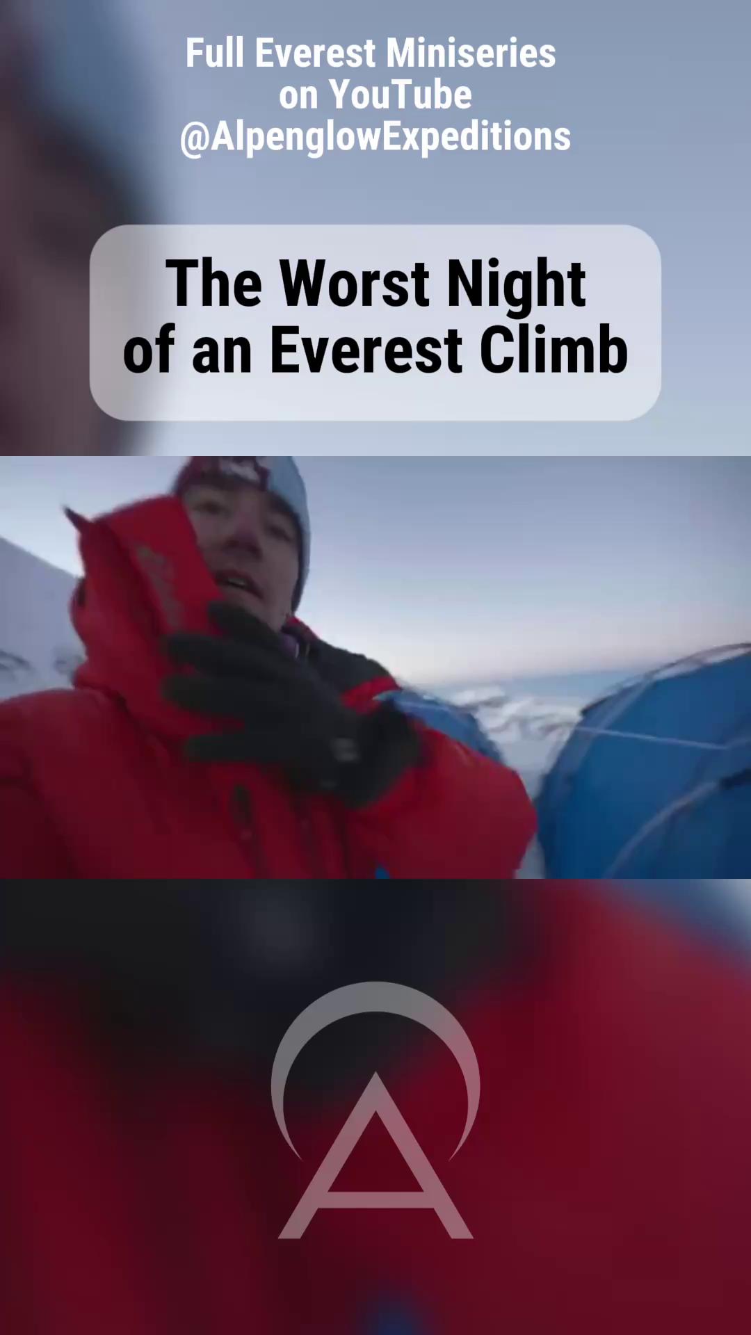 @AlpenglowExpeditions