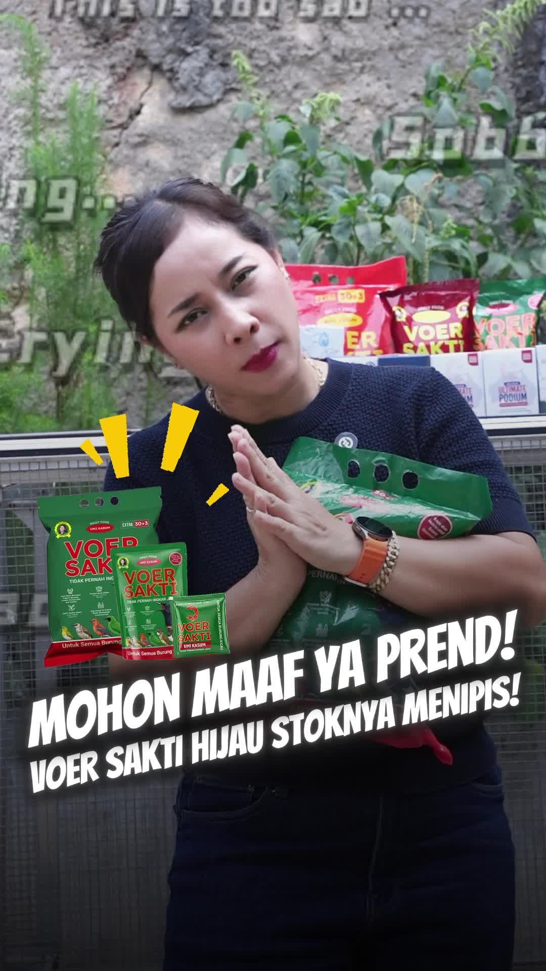 @umikasum.official