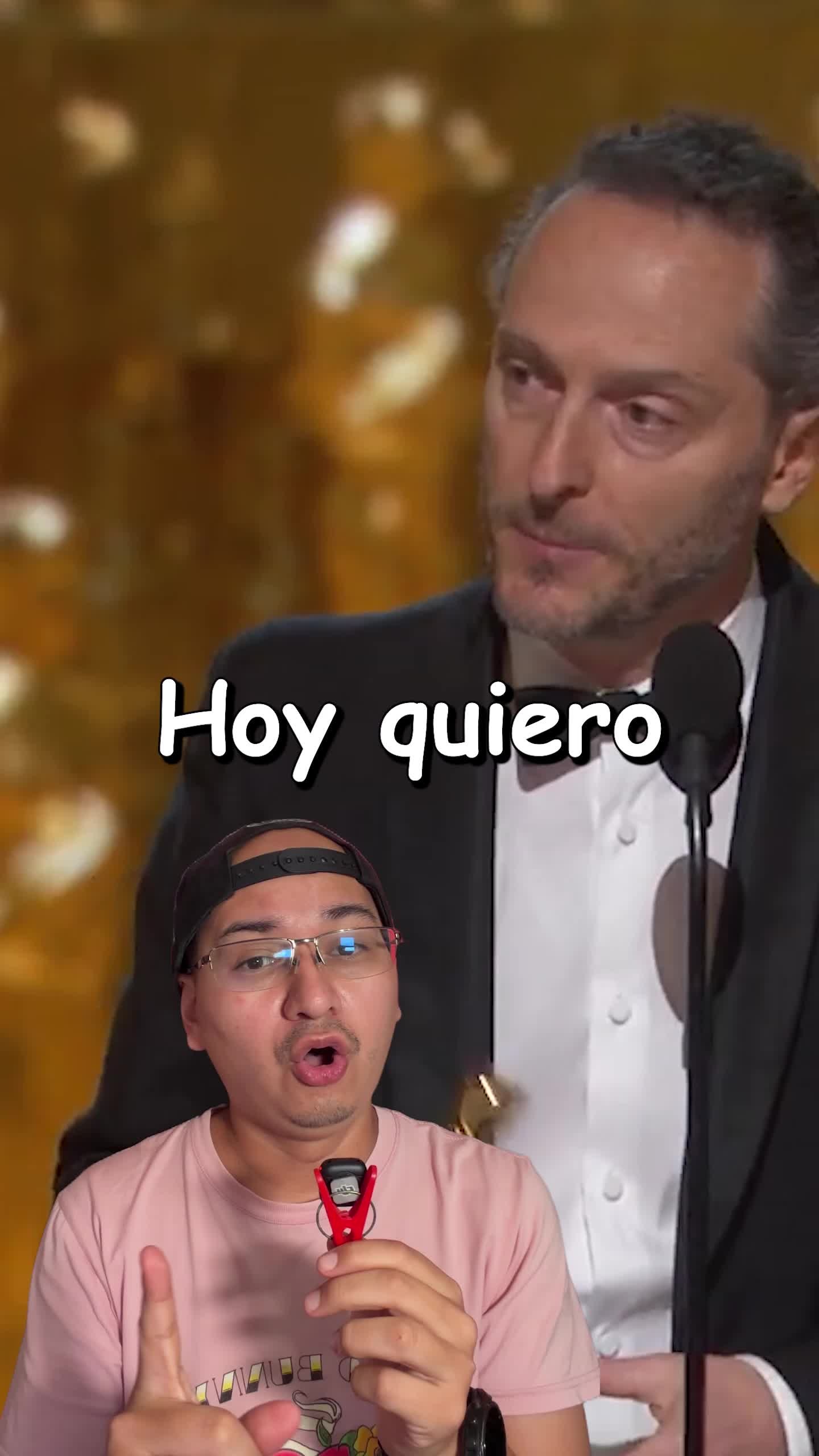 @pelaogood_