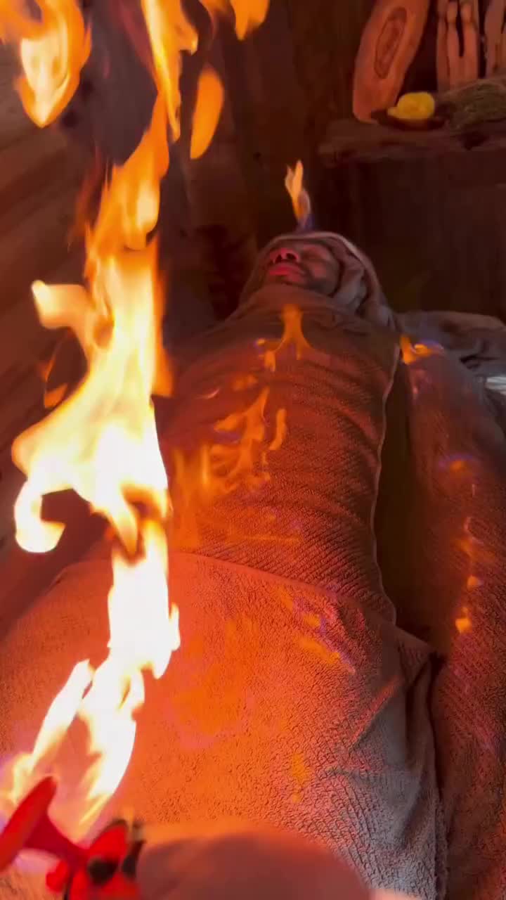 @MarlonPalmer