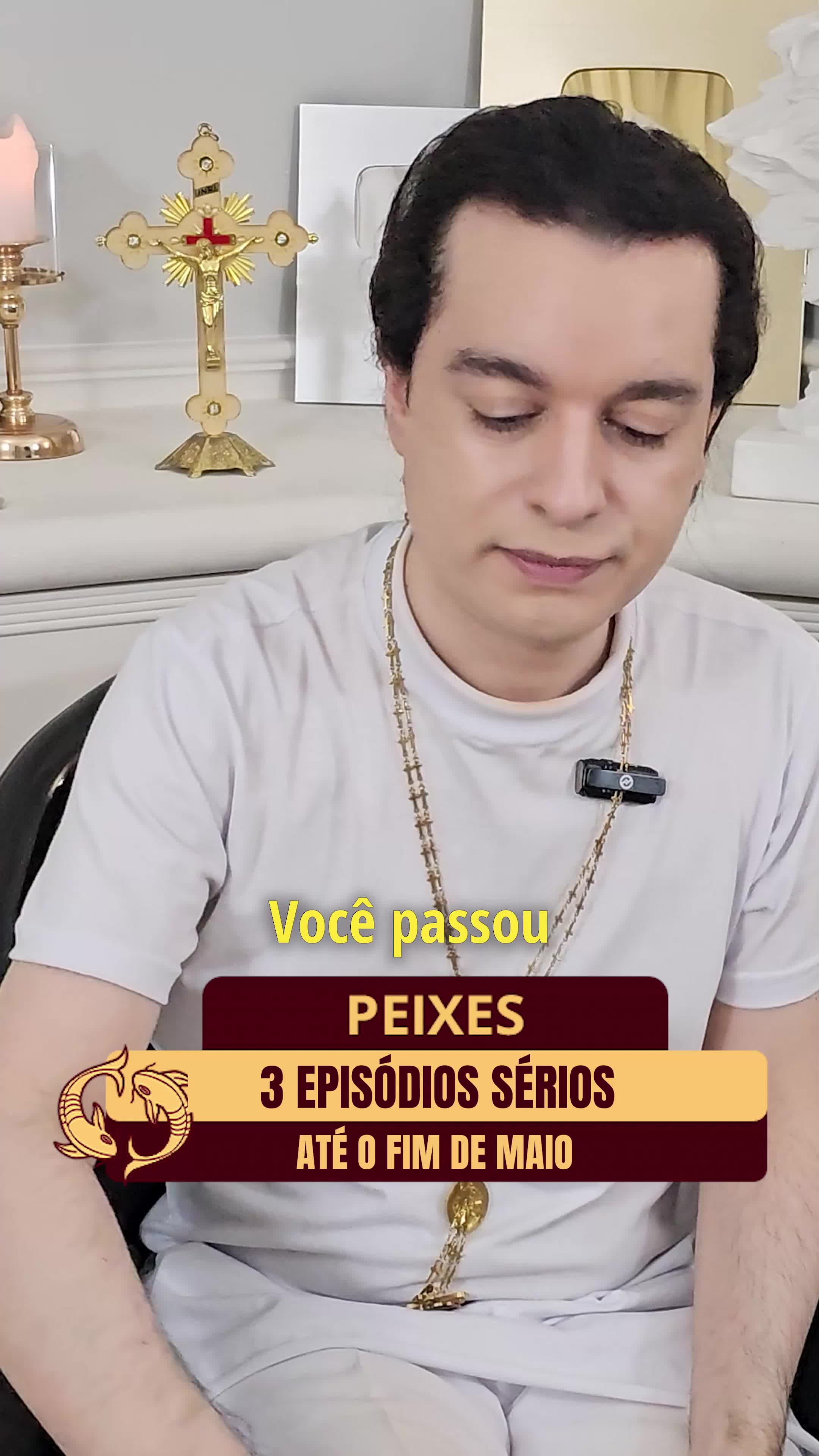 @Giatho Profeta