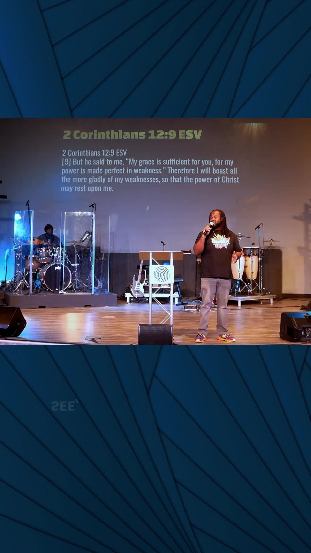 @iconchurchcc