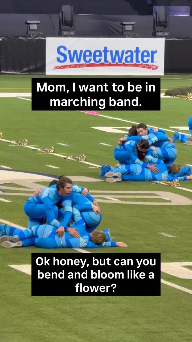 @thebandmom