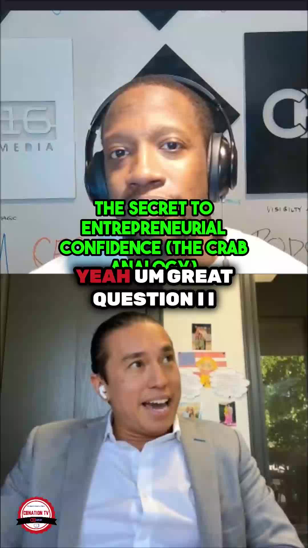 @ceohack.co