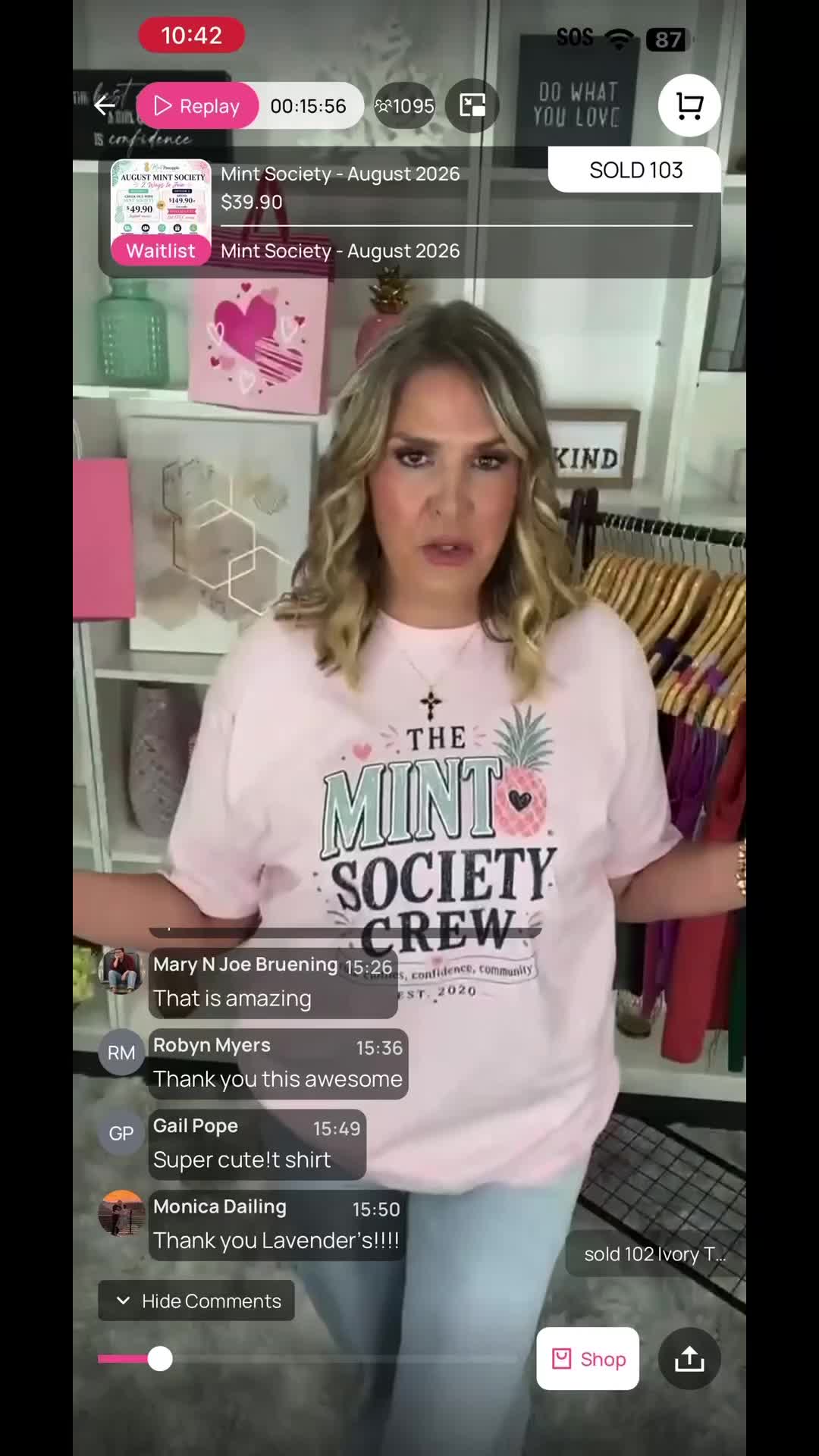 @mintpineappleboutique