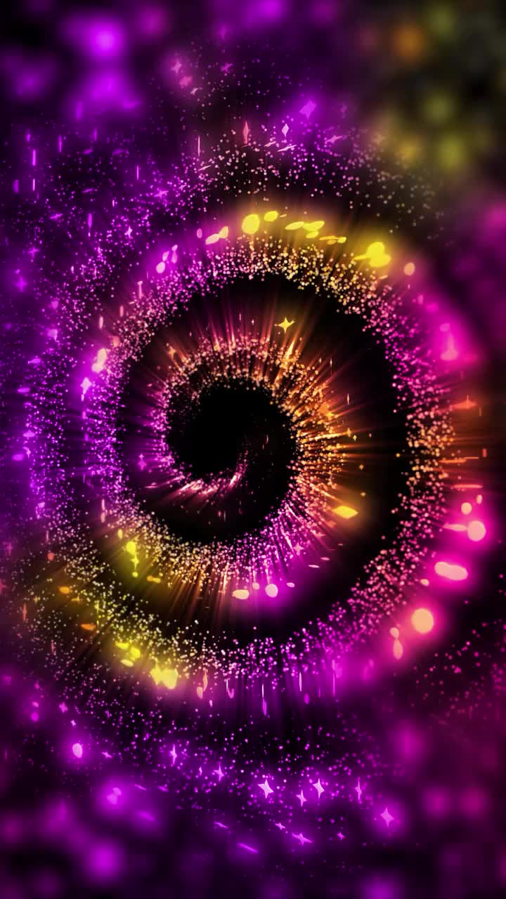 @SoulPerspective311