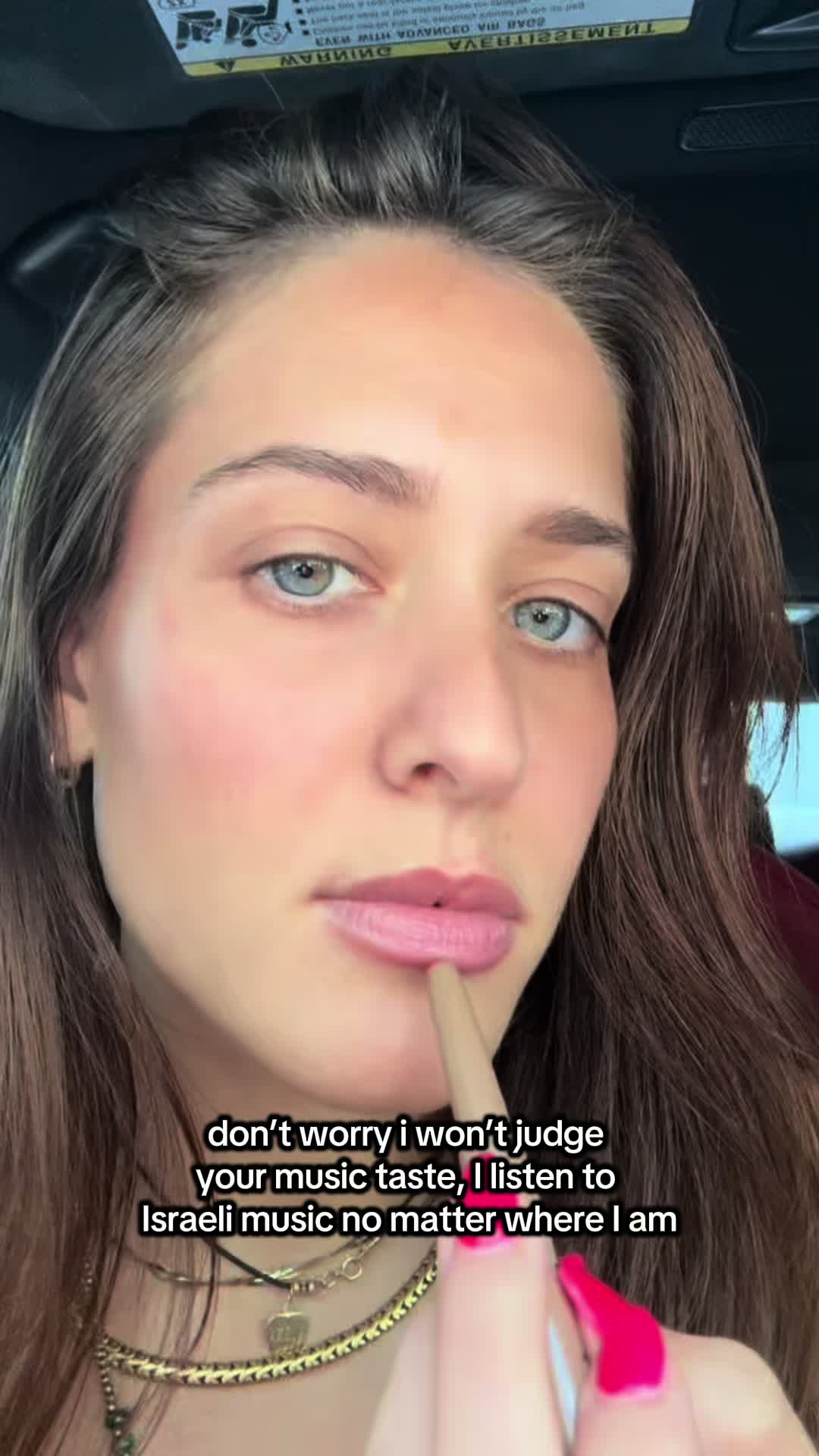 @TalkIsrael Creators
