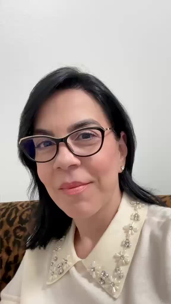 @Conectamos by Alicia