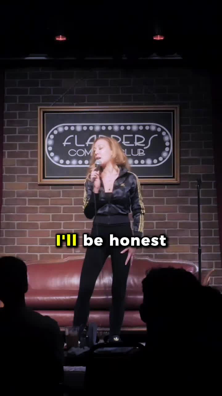 @reneepercy