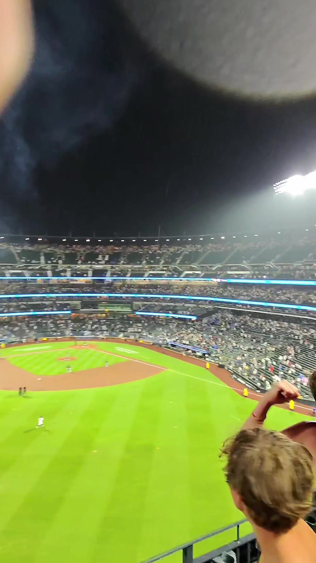 @New York Mets