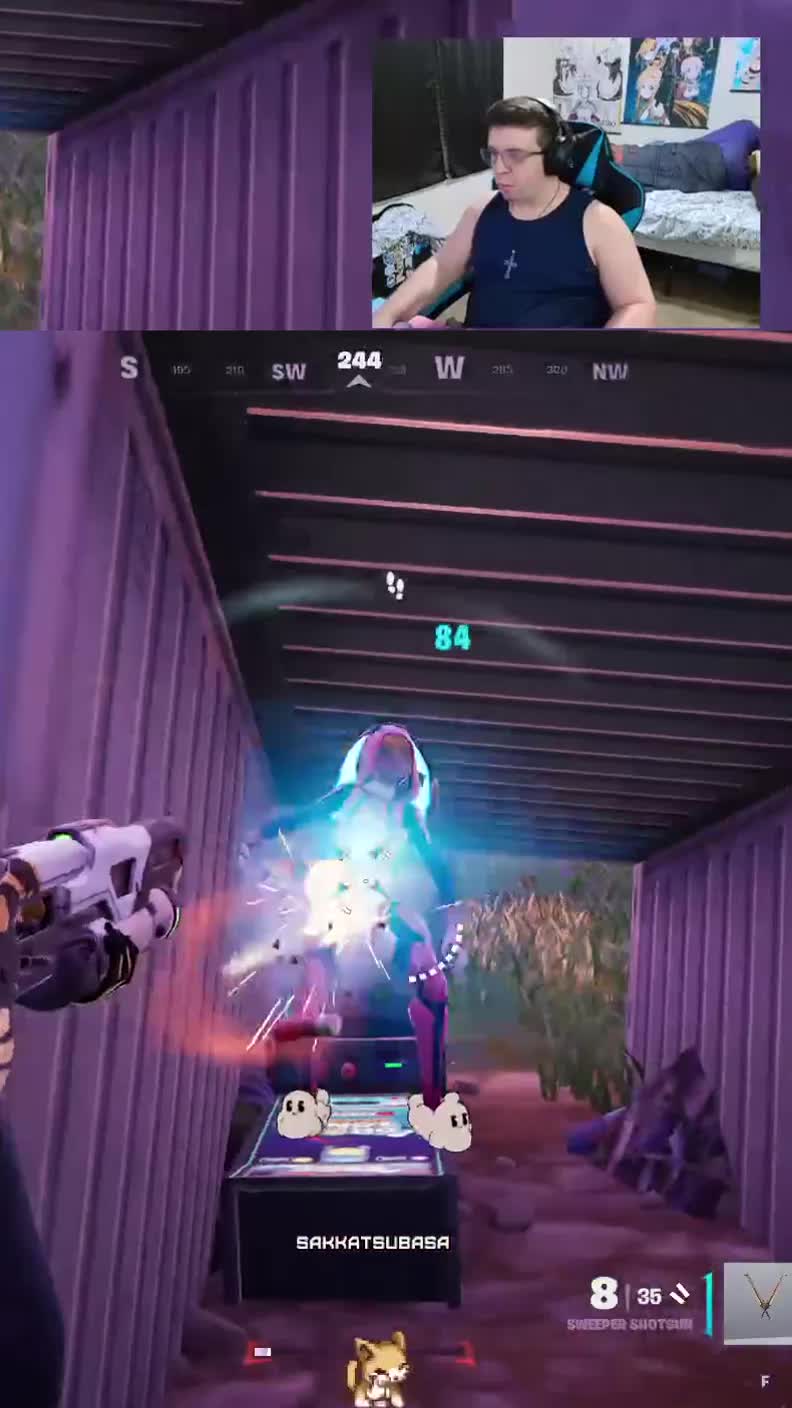 @TheBuffOtaku.ttv