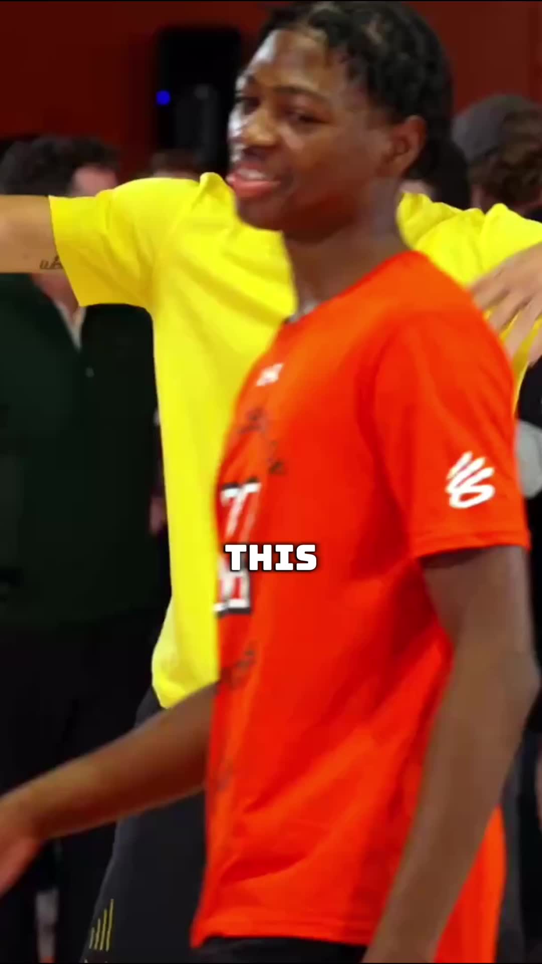 @SlamDrop