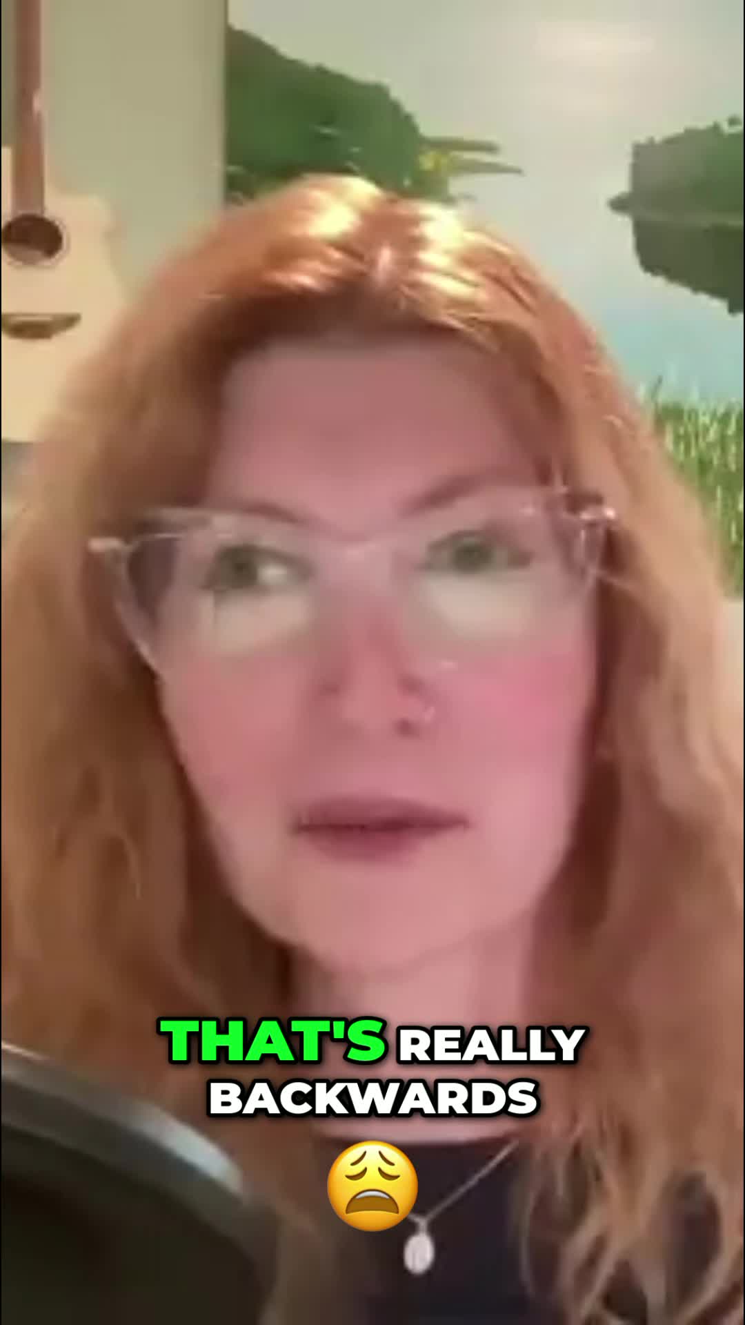 @Slam The Gavel Podcast