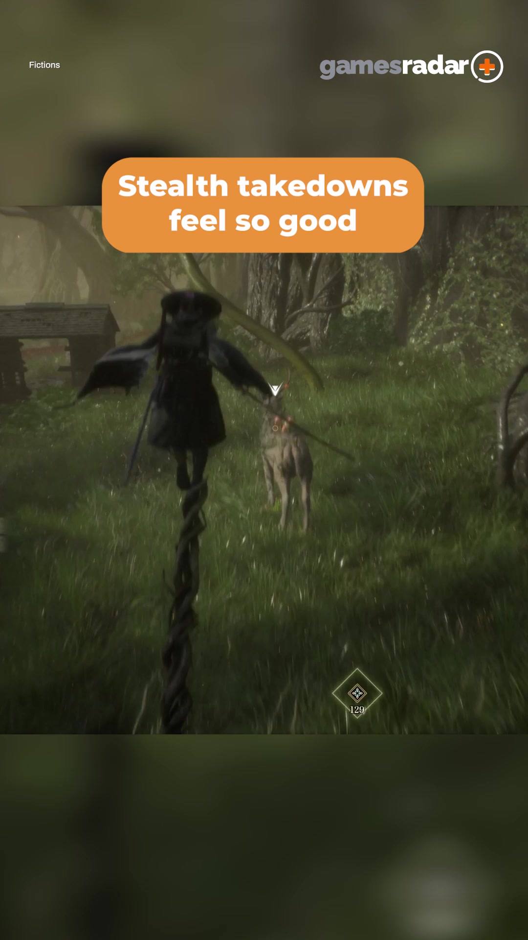 @Gamesradar.com