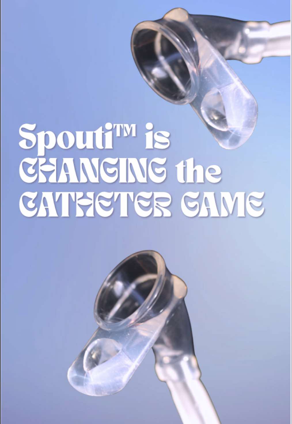 @My Spouti, LLC