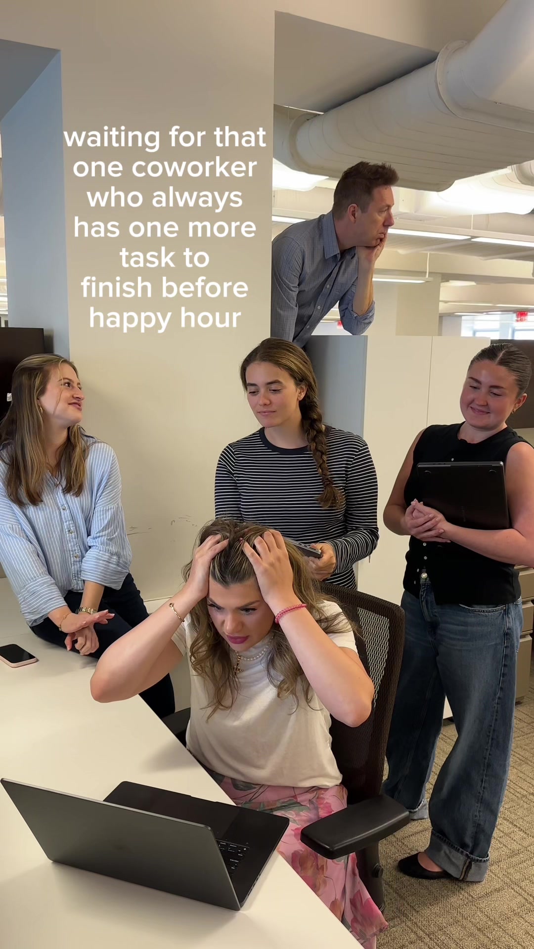 @Indeed