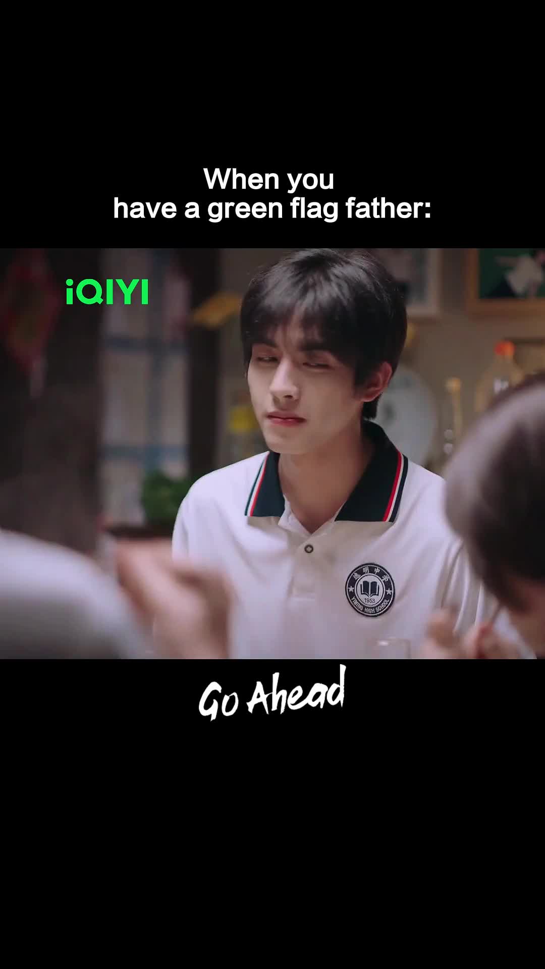 @iQIYI Singapore