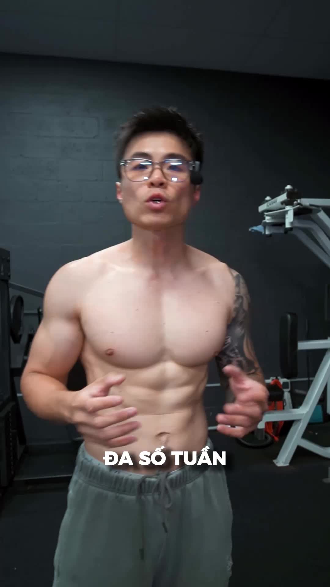 @VTFitness