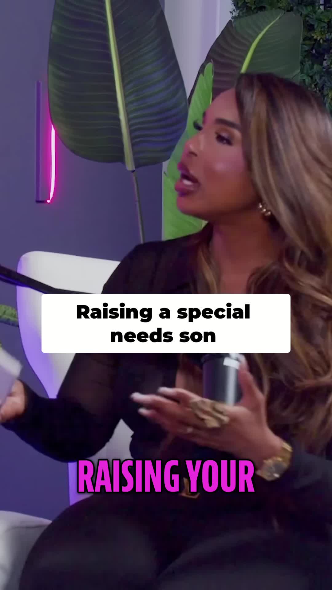 @CLIPZ