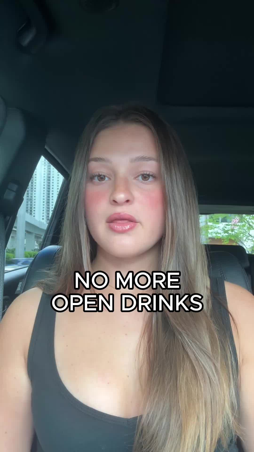 @NightCap