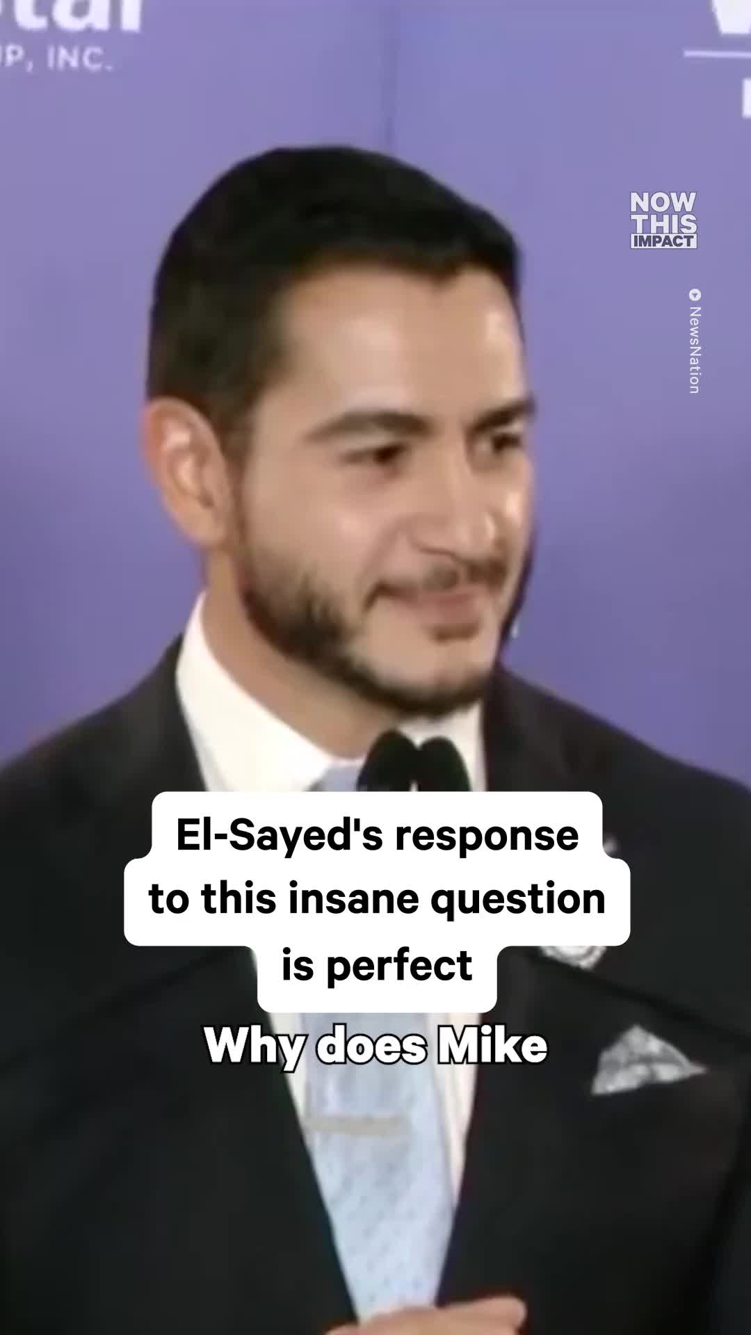 @NowThis Impact