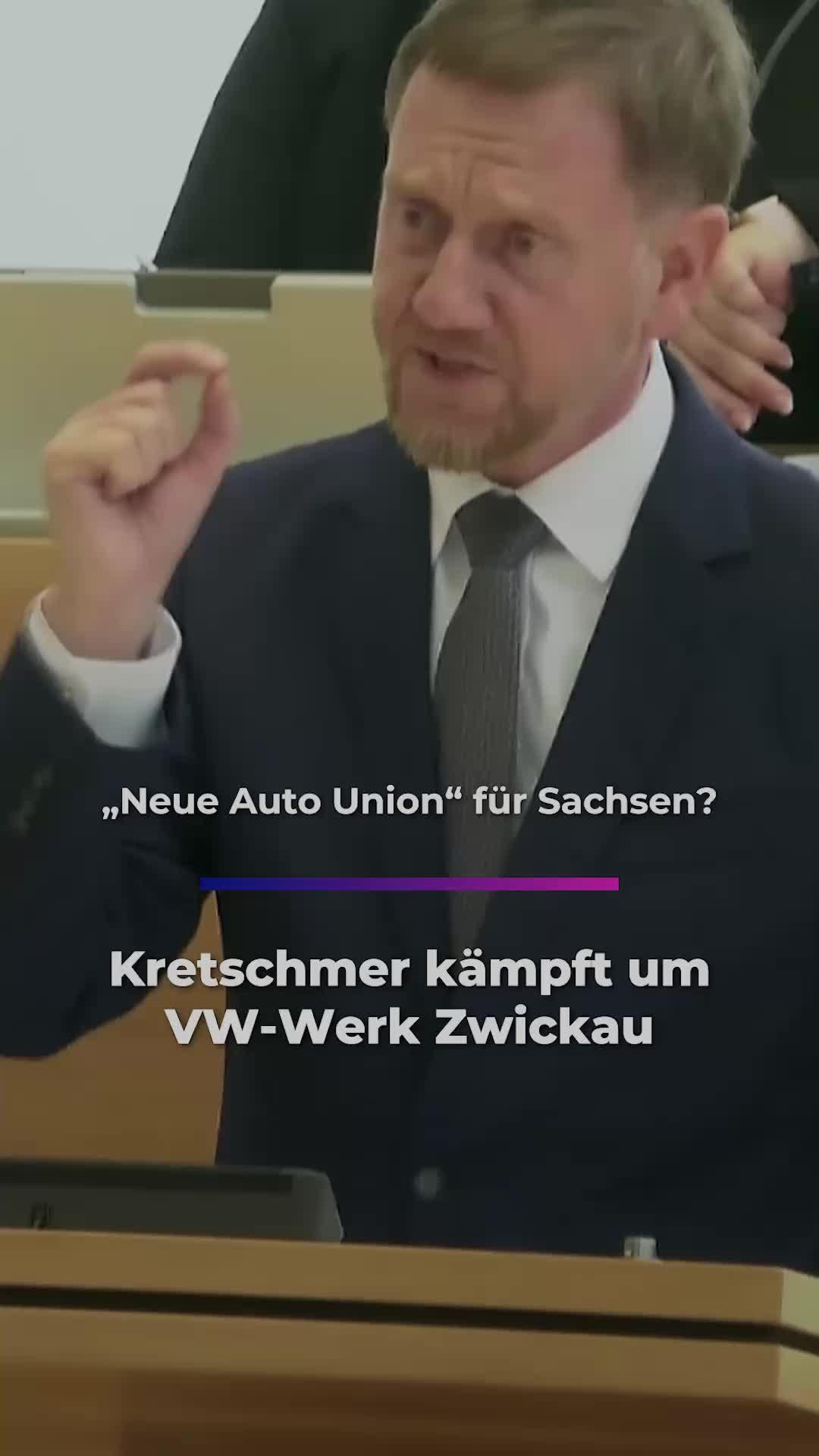 @Sachsen Fernsehen