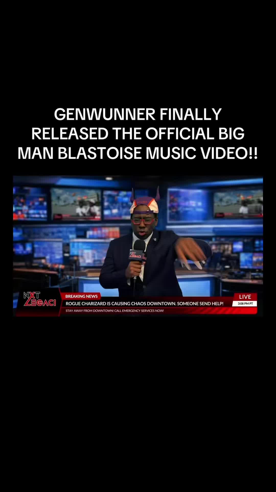 @genwunner