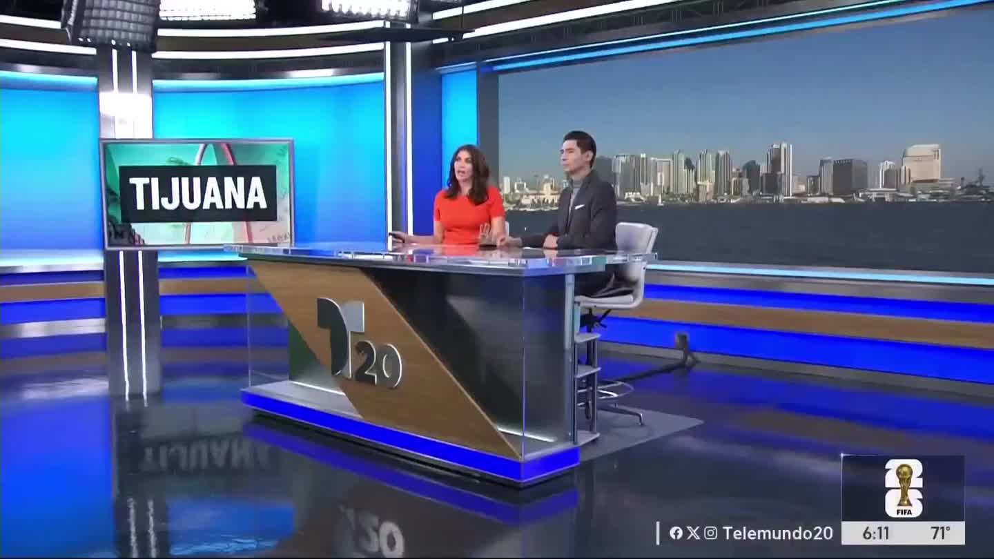 @telemundosandiego