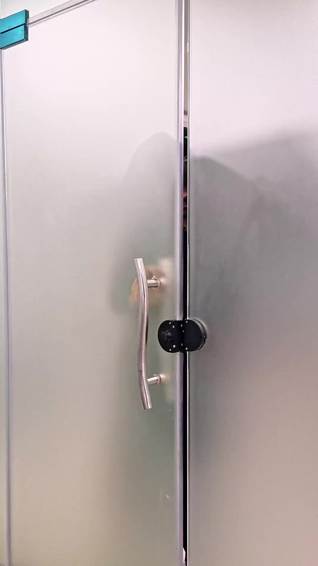 @VideoWaliSarkar