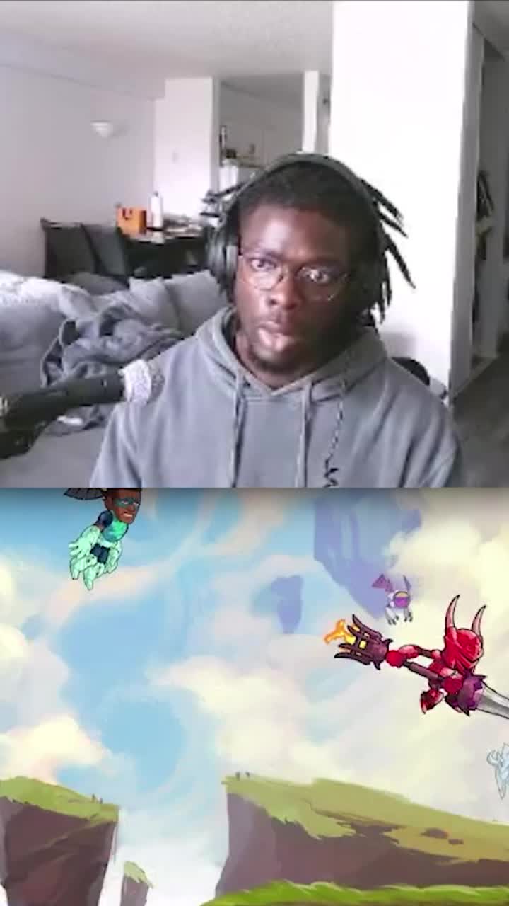 @Danegz