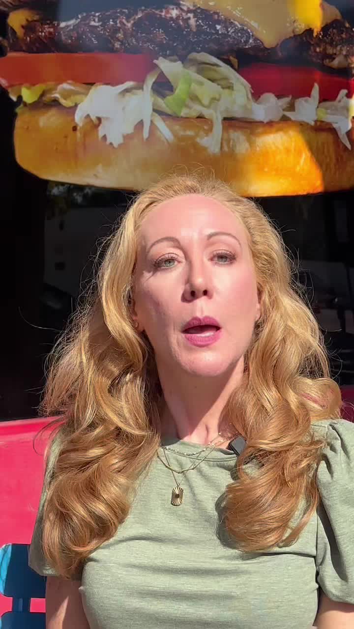 @reneepercy