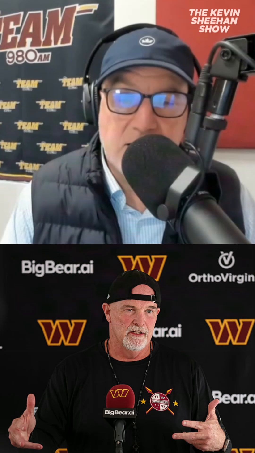 @team980dc