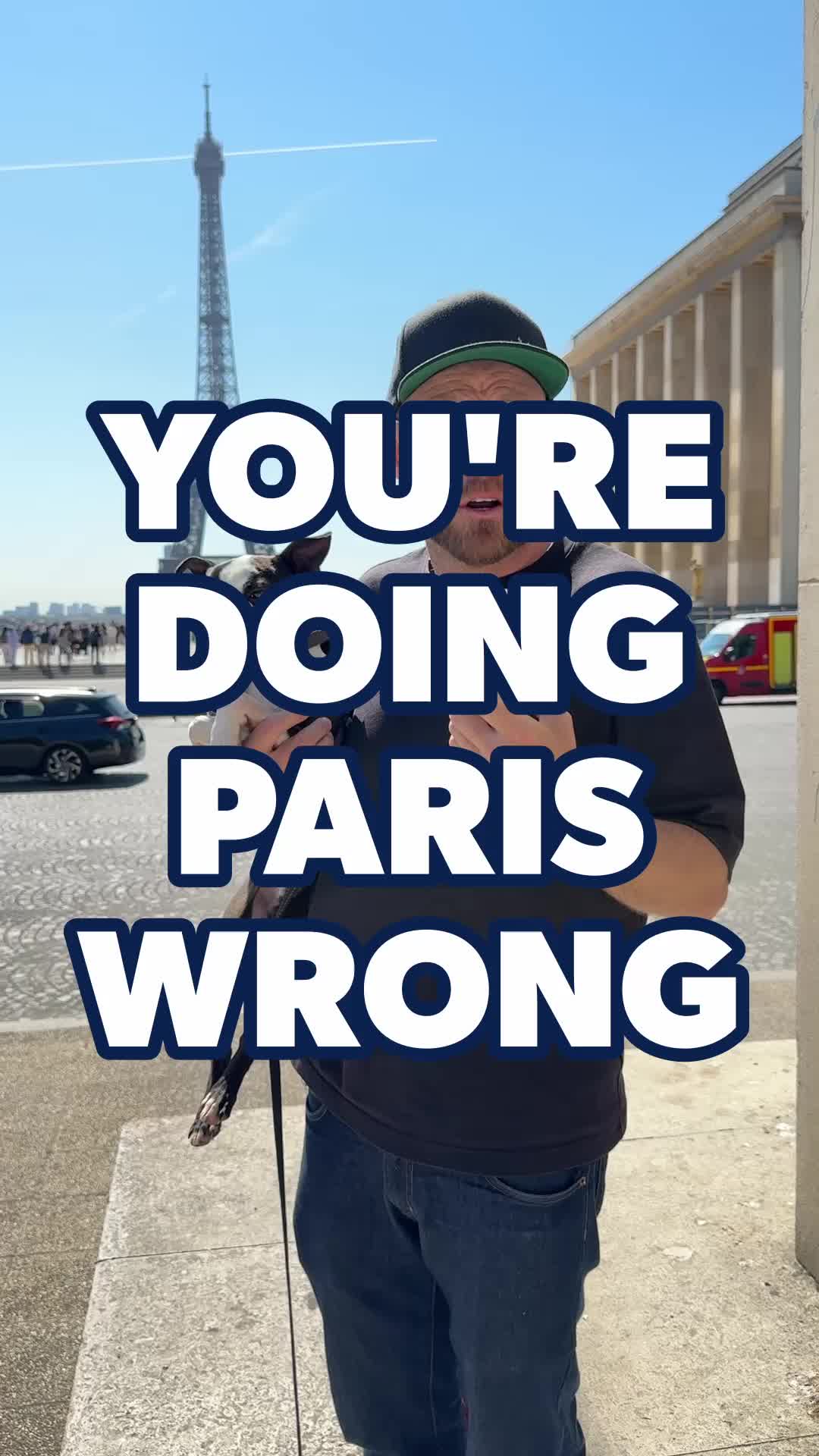 @parisinmypocket