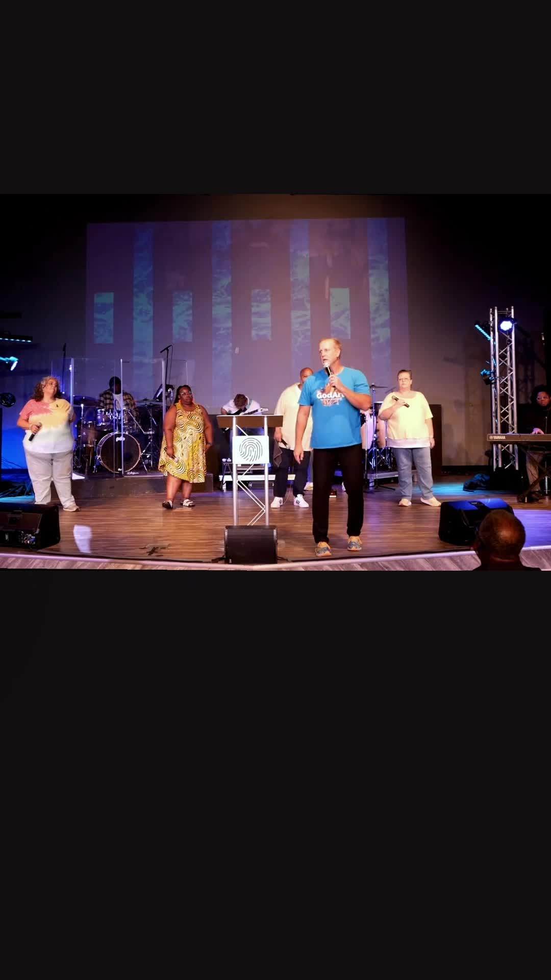 @iconchurchcc