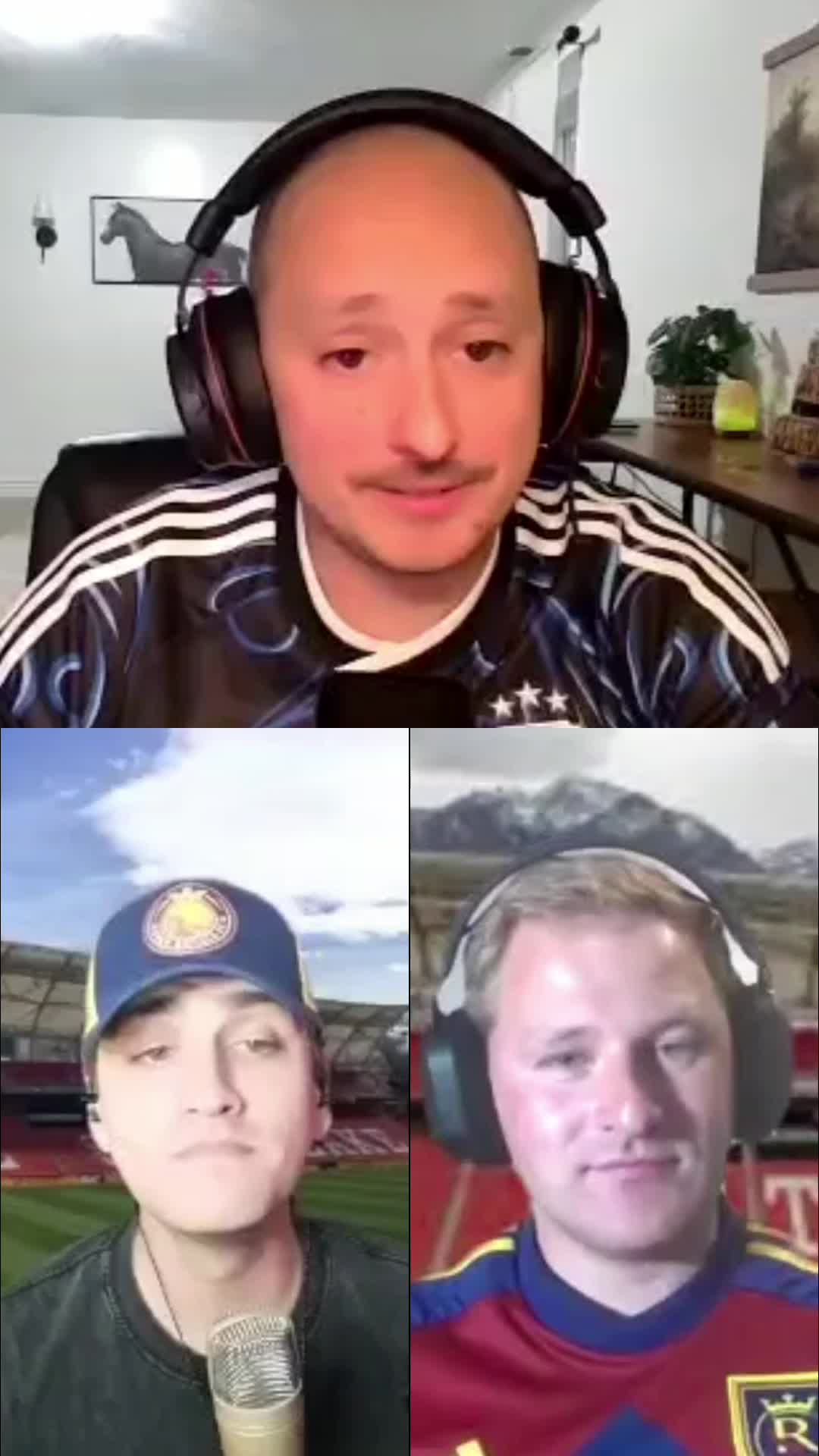 @TheRSLBros
