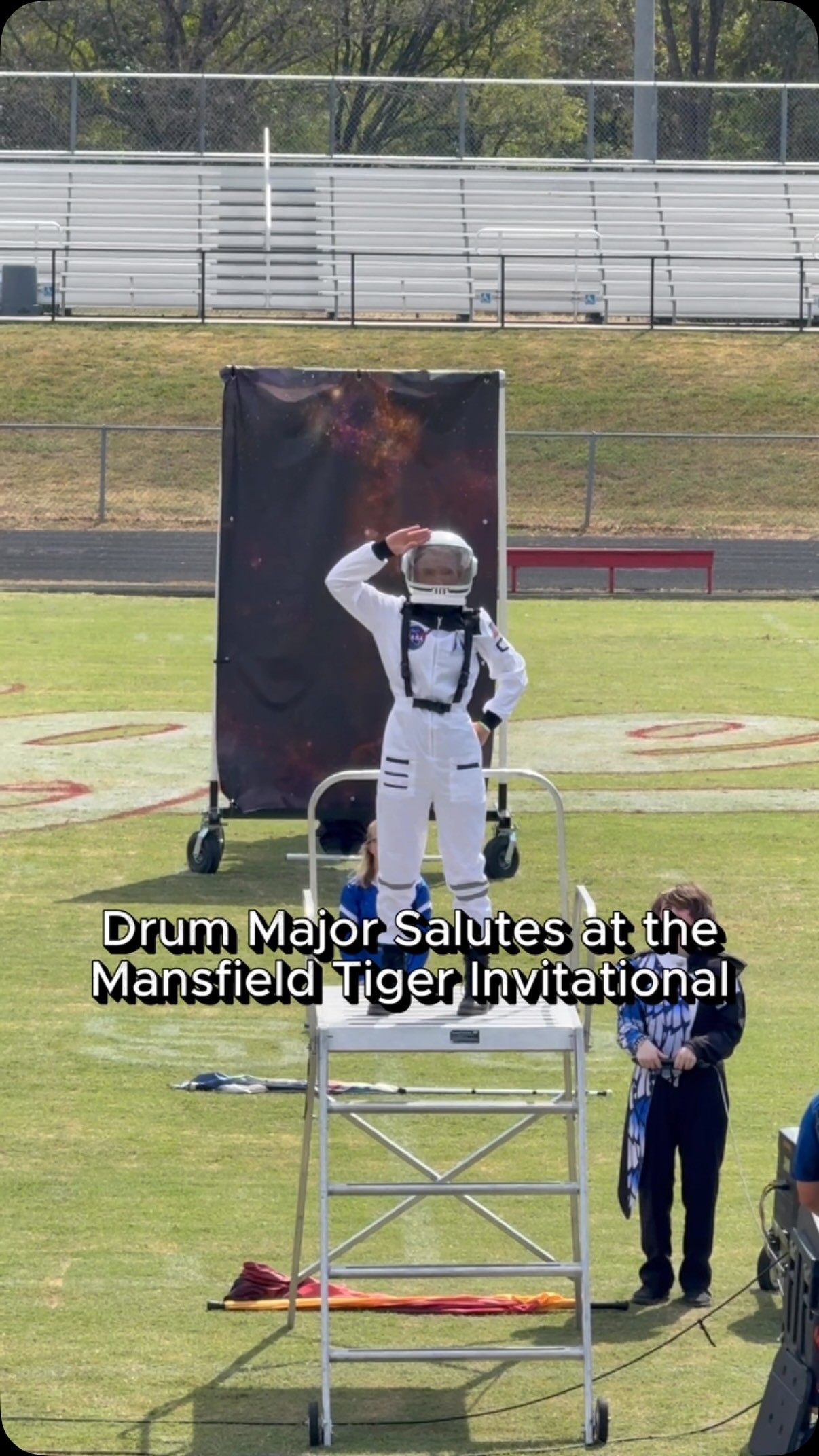@thebandmom