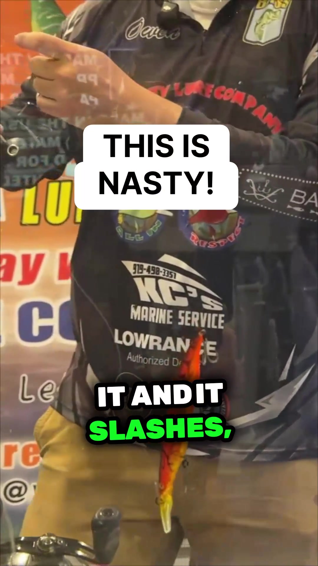 @bassgeek
