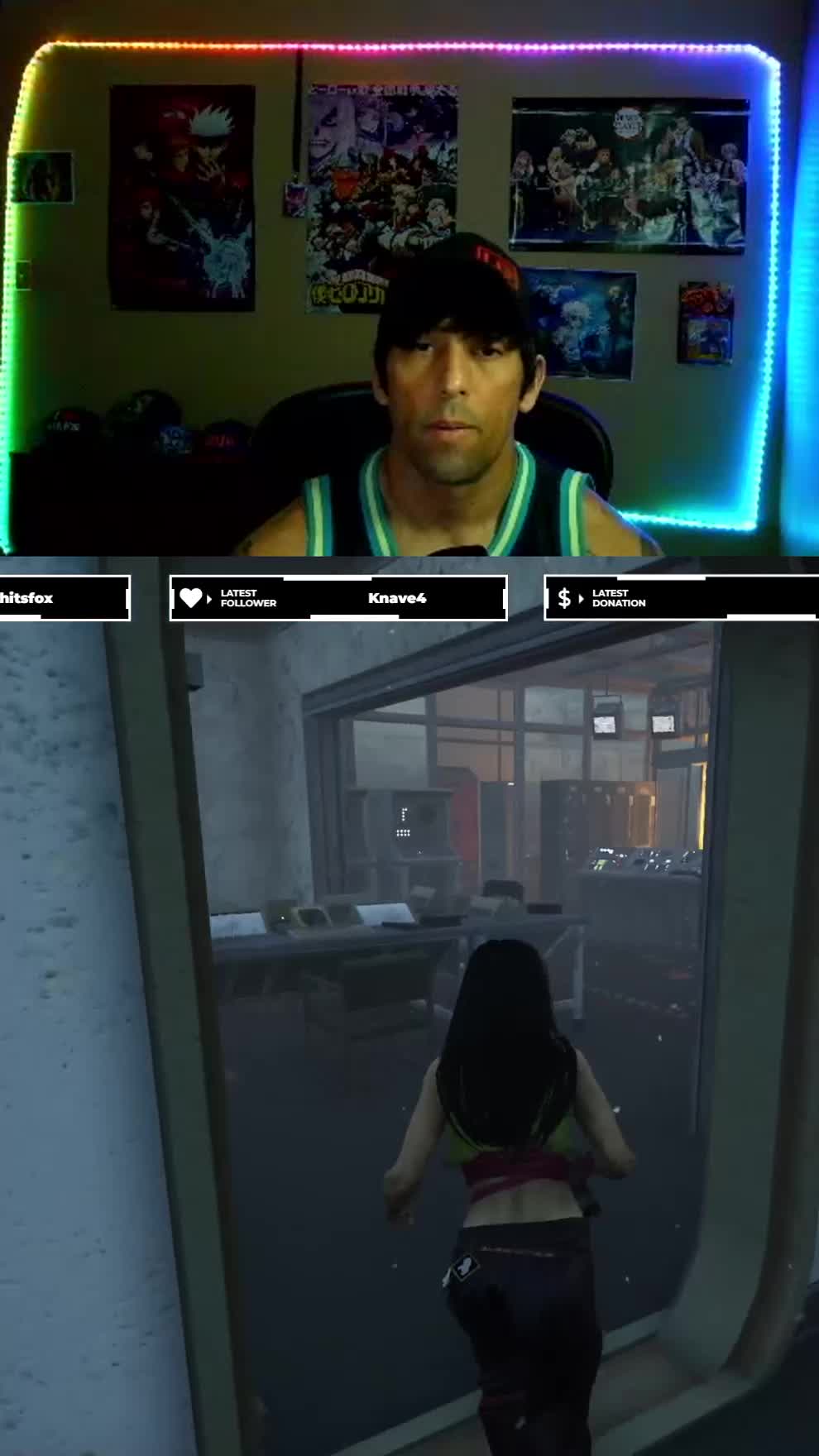 @Ab