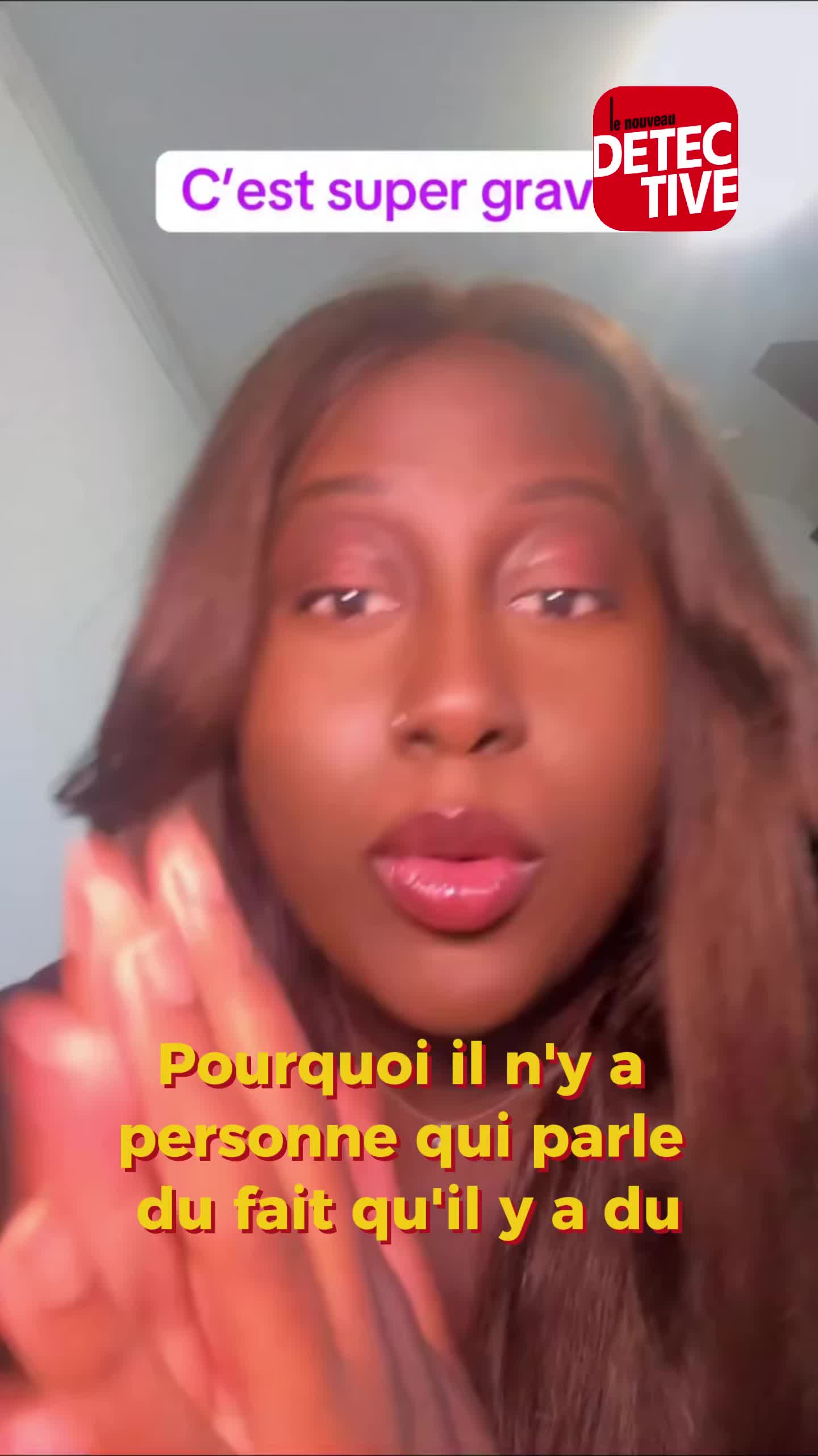 @lenouveaudetective