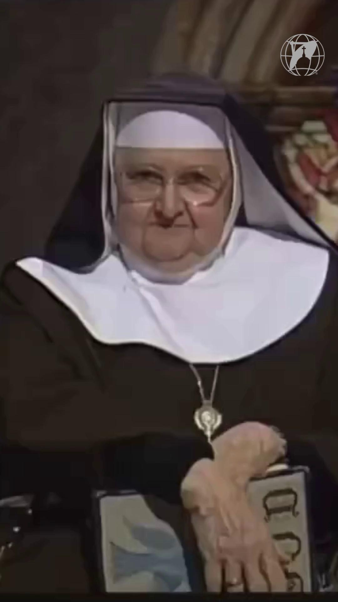 @ewtn