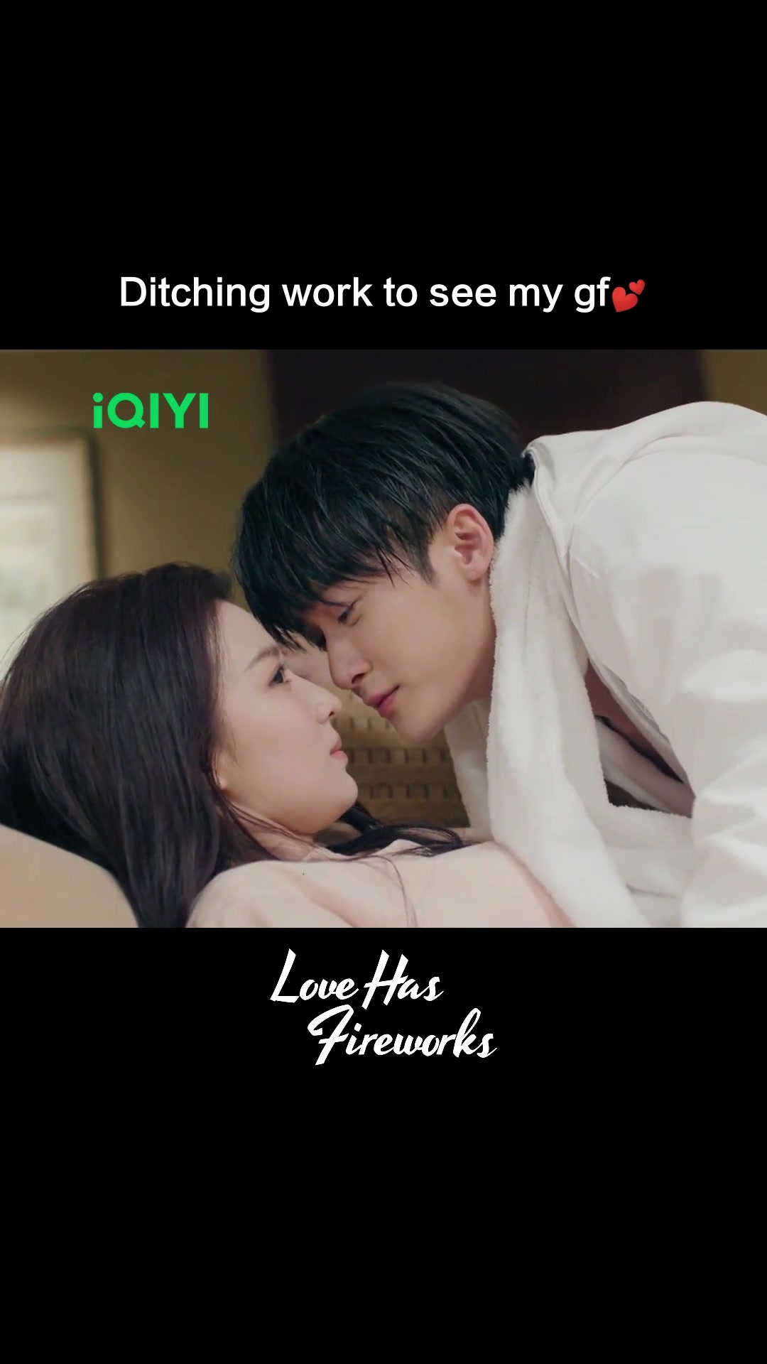 @iQIYI North America