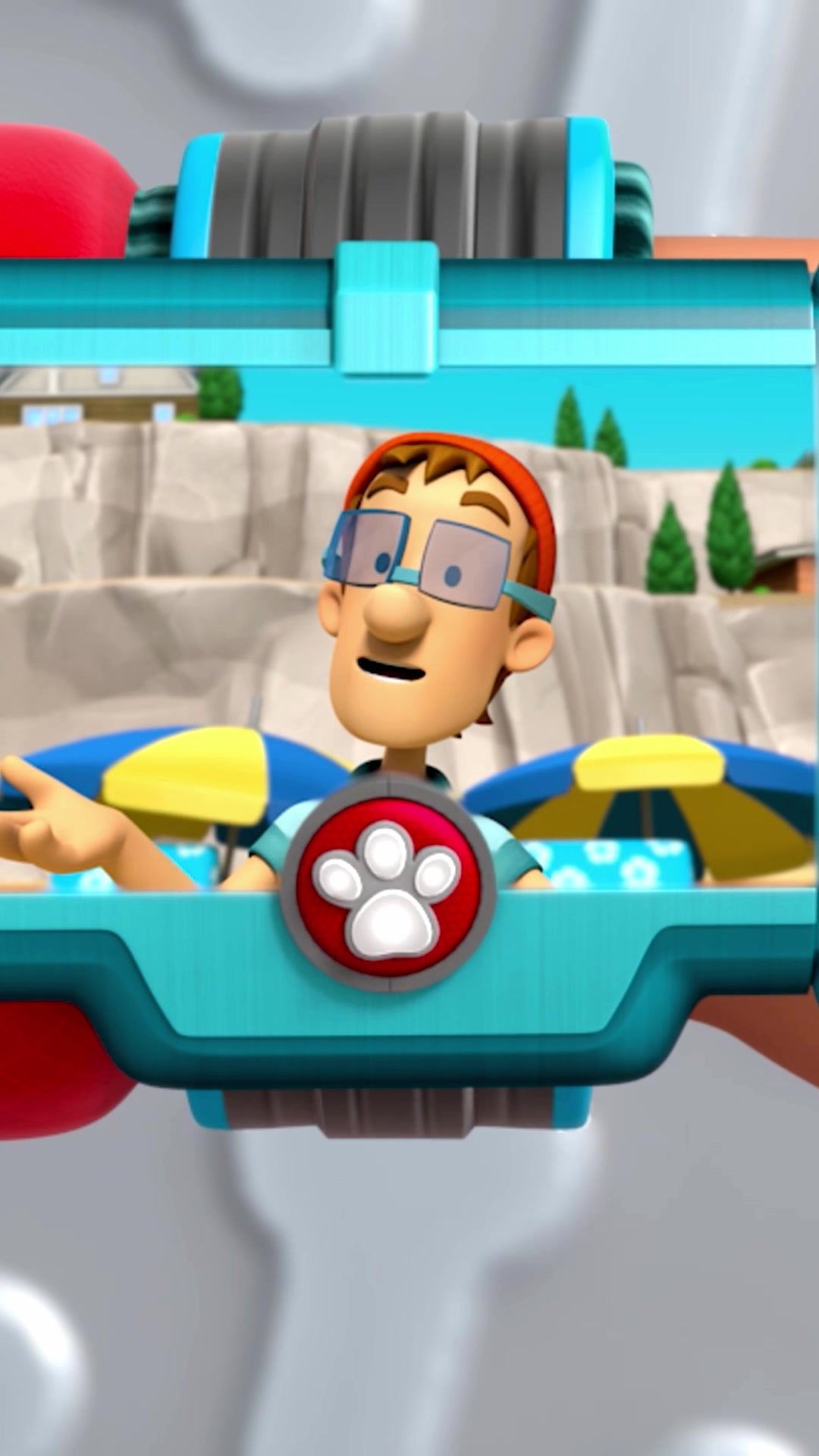 @pawpatrol