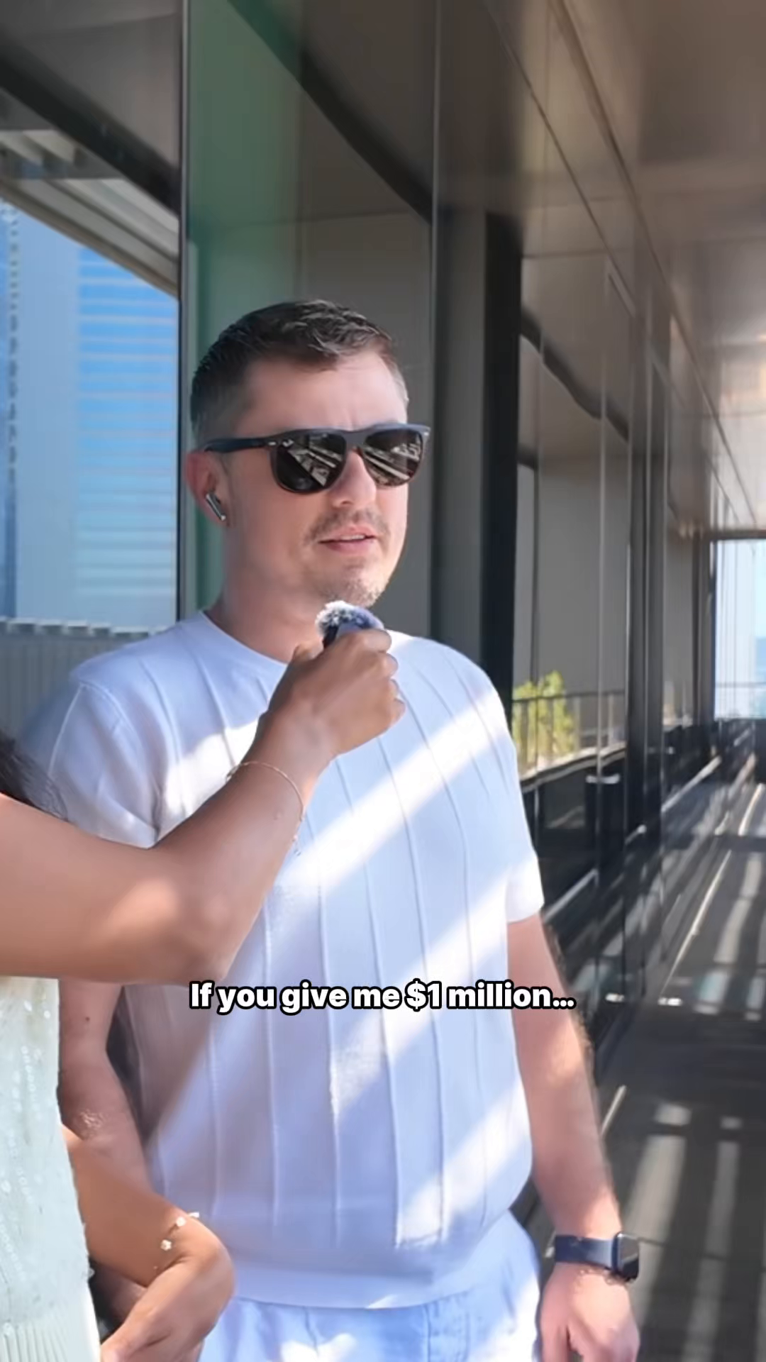 @Bybit