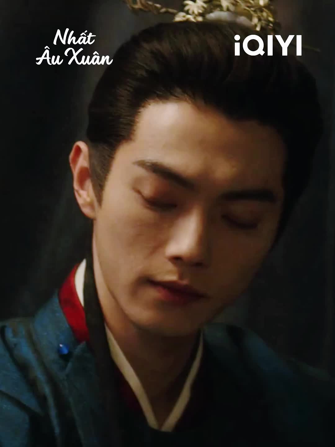 @iQIYI Vietnam